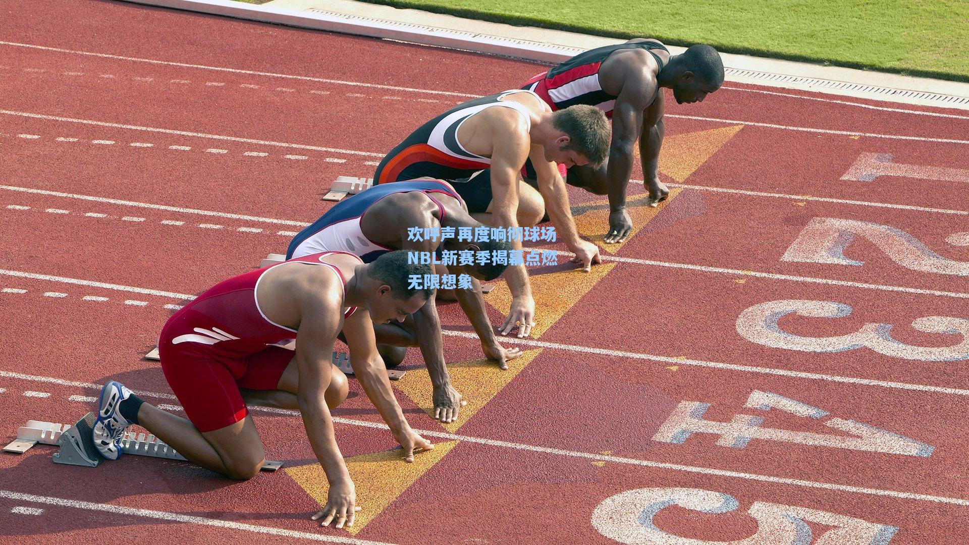 欢呼声再度响彻球场 NBL新赛季揭幕点燃无限想象